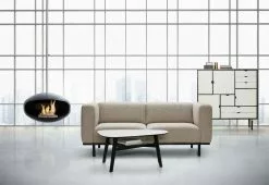 Andersen A1 Soffa 2,5-sitsig Flerval 28 Andersen A1 Soffa 2,5-sitsig Flerval -Bord Försäljningsbutik a1 sofa tempt 611712000