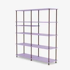 Montana Free Hylla 440100 Flerval -Bord Försäljningsbutik aa67b0cc 0085 449e 89e5 c533dcb1db65