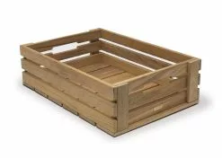 Skagerak Dania Eplekasse Teak 13 Skagerak Dania Eplekasse Teak -Bord Försäljningsbutik aeblekasse07a 1