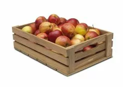 Skagerak Dania Eplekasse Teak 12 Skagerak Dania Eplekasse Teak -Bord Försäljningsbutik aeblekasse08a 1