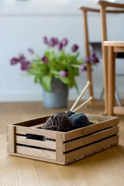 Skagerak Dania Eplekasse Teak 9 Skagerak Dania Eplekasse Teak -Bord Försäljningsbutik aeblekasse 04a kopi