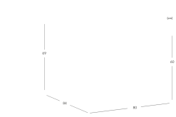 Skargaarden Anholt Lounge Stol -Bord Försäljningsbutik anholt lounge chair messurment