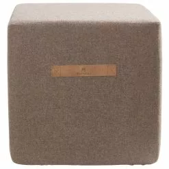 Shepherd Anna Ullpuff 40x40 Flervalg