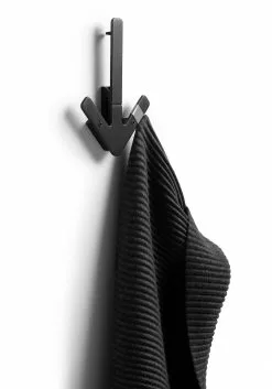 Design House Stockholm Arrow Krok Vit -Bord Försäljningsbutik arrow black wall