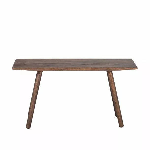 Muubs Noir Benk Røkt 5 Muubs Noir Benk Røkt - Bild 3