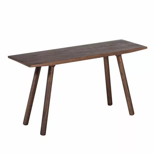 Muubs Noir Benk Røkt 4 Muubs Noir Benk Røkt - Bild 2