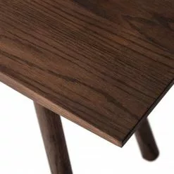 Muubs Noir Benk Røkt 9 Muubs Noir Benk Røkt -Bord Försäljningsbutik baenk noir smoked 9340000106 3.w610.h610.fill