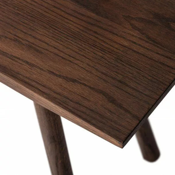 Muubs Noir Benk Røkt 6 Muubs Noir Benk Røkt - Bild 4