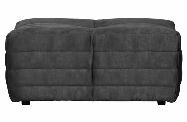 WOOOD Bag Puff Velvet Multiple Choice 3 WOOOD Bag Puff Velvet Multiple Choice