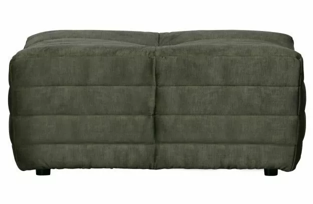 WOOOD Bag Puff Velvet Multiple Choice 5 WOOOD Bag Puff Velvet Multiple Choice - Bild 3