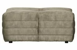 WOOOD Bag Puff Velvet Multiple Choice 7 WOOOD Bag Puff Velvet Multiple Choice -Bord Försäljningsbutik bagsand