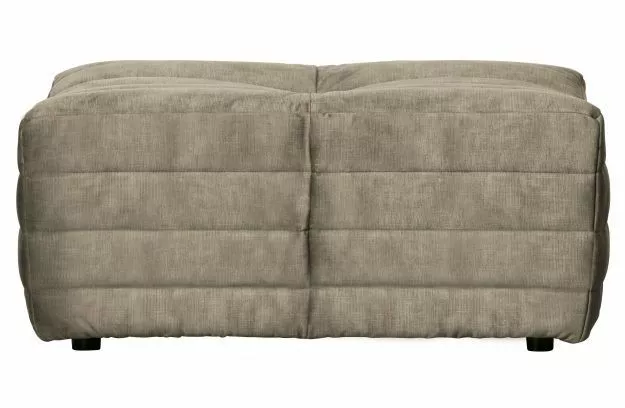 WOOOD Bag Puff Velvet Multiple Choice 4 WOOOD Bag Puff Velvet Multiple Choice - Bild 2