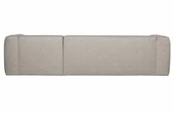 WOOOD Bean Corner Sofa Light Grey Multiple Choice 15 WOOOD Bean Corner Sofa Light Grey Multiple Choice -Bord Försäljningsbutik beanh yre4