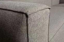 WOOOD Bean Corner Sofa Light Grey Multiple Choice 20 WOOOD Bean Corner Sofa Light Grey Multiple Choice -Bord Försäljningsbutik beann r2