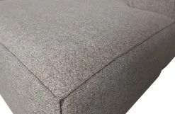 WOOOD Bean Corner Sofa Light Grey Multiple Choice 21 WOOOD Bean Corner Sofa Light Grey Multiple Choice -Bord Försäljningsbutik beannr 50