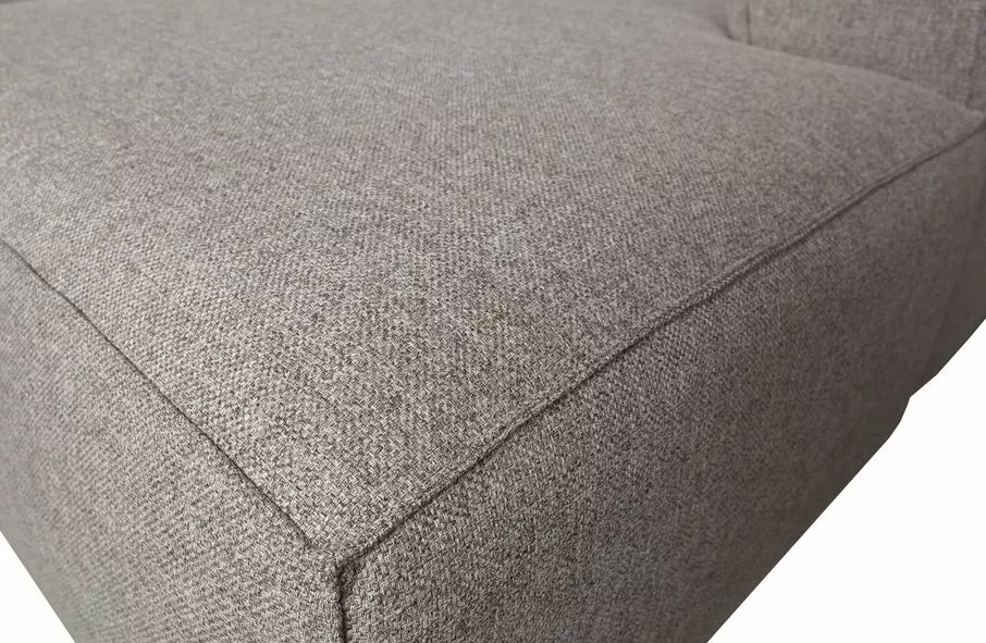 WOOOD Bean Corner Sofa Light Grey Multiple Choice 12 WOOOD Bean Corner Sofa Light Grey Multiple Choice - Bild 10