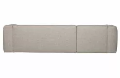 WOOOD Bean Corner Sofa Light Grey Multiple Choice 19 WOOOD Bean Corner Sofa Light Grey Multiple Choice -Bord Försäljningsbutik beanvenstre4