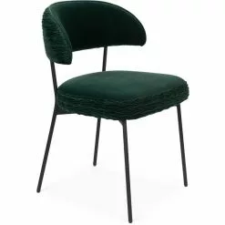 Bold Monkey The Winner Takes It All Spisebordstol - Grønn 2stk -Bord Försäljningsbutik bold monkey bm11018 1 main 900x900 1