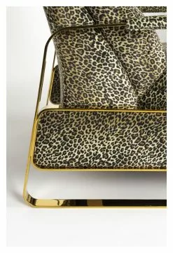 Bold Monkey RELAX LIKE CHANDLER Hvilestol Panther 21 Bold Monkey RELAX LIKE CHANDLER Hvilestol Panther -Bord Försäljningsbutik bold monkey relax like chandler laenestol panther laenestol bm00221 9 60f9