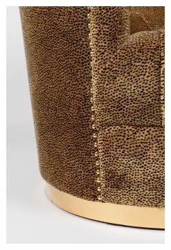 Bold Monkey Too Pretty To Sit On -Bord Försäljningsbutik bold monkey too pretty to sit on sofa panther loungesofa bm00082 7 6f1c