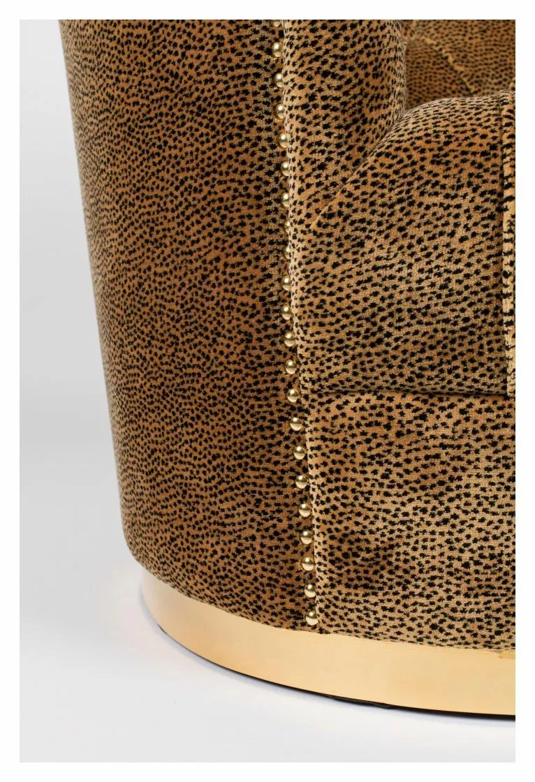 Bold Monkey Too Pretty To Sit On - Bild 5