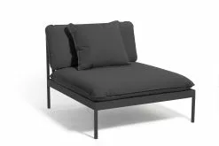 Skargaarden Bönan Lounge Stol Flerval -Bord Försäljningsbutik bonlc dg bonlcc dgs