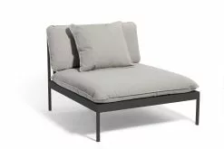 Skargaarden Bönan Lounge Stol Flerval -Bord Försäljningsbutik bonlc dg bonlcc lgs