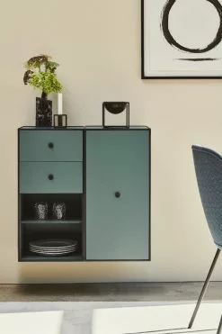 By Lassen Frame 70 Hyllmodul Med Dörr Och 2 Hyllplan Melamin Flera Färger 21 By Lassen Frame 70 Hyllmodul Med Dörr Och 2 Hyllplan Melamin Flera Färger -Bord Försäljningsbutik bylassen 12952 copy