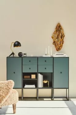 By Lassen Frame 70 Hyllmodul Med Dörr Och 2 Hyllplan Melamin Flera Färger 19 By Lassen Frame 70 Hyllmodul Med Dörr Och 2 Hyllplan Melamin Flera Färger -Bord Försäljningsbutik bylassen 12963 copy