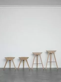 By Lassen ML42 Barstol H69 Flerval 17 By Lassen ML42 Barstol H69 Flerval -Bord Försäljningsbutik bylassen ml42 all sizes 300