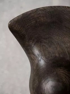 By Lassen ML42 Barstol H69 Flerval 18 By Lassen ML42 Barstol H69 Flerval -Bord Försäljningsbutik bylassen ml42 detail2 300