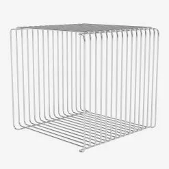 Montana Panton Wire Komplett Modul Nr8 -Bord Försäljningsbutik c932ee13 bd93 4e11 9cf4 670f2705e928