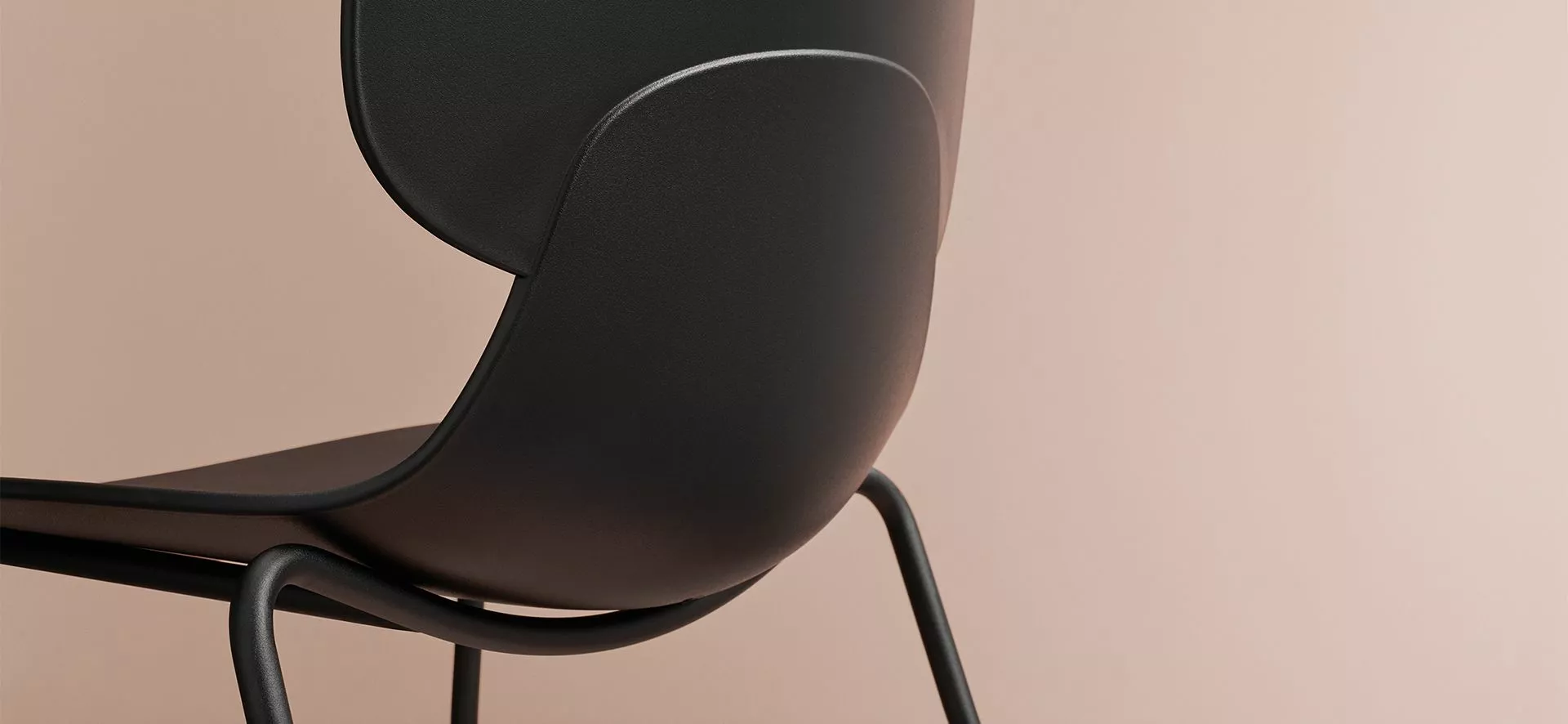 Eva Solo Combo Spisestol Flervalg 6 Eva Solo Combo Spisestol Flervalg - Bild 4