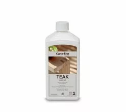 Cane-line Teak Cleaner