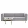 Andersen A1 Soffa 3-sits Flerval -Bord Försäljningsbutik crisp4021 1 3