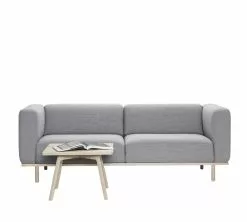 Andersen A1 Soffa 2,5-sitsig Flerval 18 Andersen A1 Soffa 2,5-sitsig Flerval -Bord Försäljningsbutik crisp4021 1 4