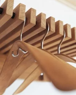 Skagerak Cutter Garderobsteak 7 Skagerak Cutter Garderobsteak -Bord Försäljningsbutik cutter garderobe 2a