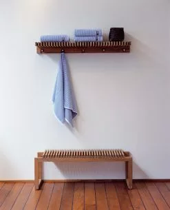 Skagerak Cutter Garderobsteak 8 Skagerak Cutter Garderobsteak -Bord Försäljningsbutik cutter garderobe 5a