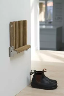 Skagerak Cutter Vikbar Teak -Bord Försäljningsbutik cutter klapsaede teak 02 a