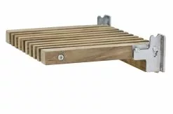 Skagerak Cutter Vikbar Teak -Bord Försäljningsbutik cutter klapsaede teak 05b a