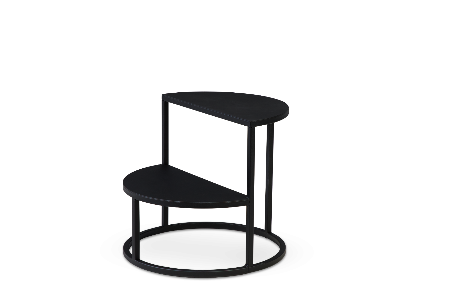 Northern Dais Krakk 3 Northern Dais Krakk