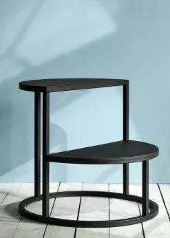 Northern Dais Krakk 8 Northern Dais Krakk -Bord Försäljningsbutik dais closeup northern photo chris tonnesen low res