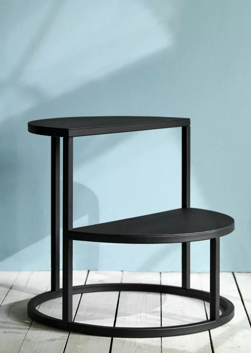 Northern Dais Krakk 5 Northern Dais Krakk - Bild 3