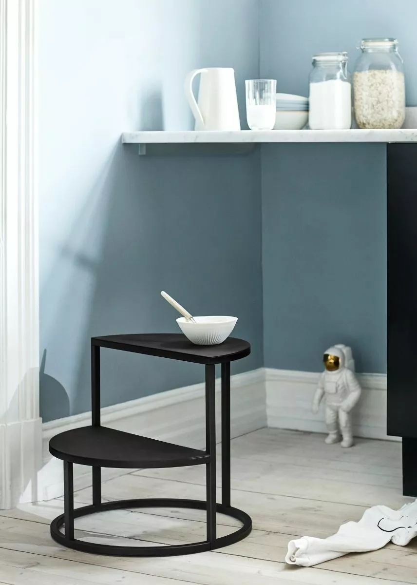 Northern Dais Krakk 4 Northern Dais Krakk - Bild 2