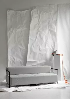 Northern Daybe Soffa Flervalg -Bord Försäljningsbutik daybe armrest white paper northern photo chris tonnesen low res