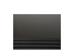 Njordec Sense Tv Benk Sort Eik -Bord Försäljningsbutik dh115002 dh115002009 7