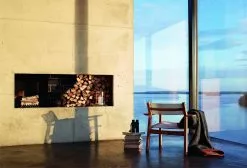 Skargaarden Djuro Matbord -Bord Försäljningsbutik dja t ai 5 1