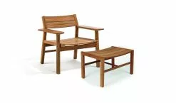 Skargaarden Djuro Matbord -Bord Försäljningsbutik dja tt djs t wb 2 1