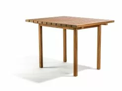 Skargaarden Djuro Matbord -Bord Försäljningsbutik djdt100 t wb 1