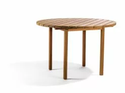 Skargaarden Djuro Rund Matbordsteak